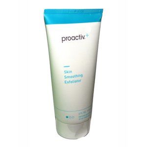 Proactiv + Plus Skin Smoothing Exfoliator (WASH) 6 oz 177mL EXP 08/22